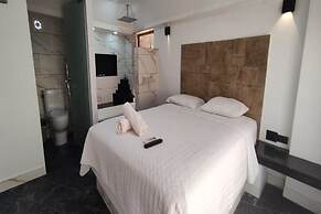 Terramar Hoteles