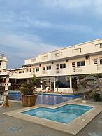 Terramar Hoteles