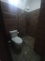 Terramar Hoteles