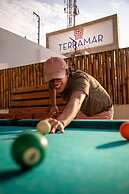 Terramar Hoteles