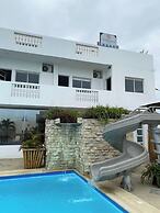 Terramar Hoteles