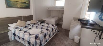 Terramar Hoteles