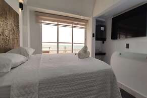 Terramar Hoteles