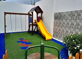 Terramar Hoteles