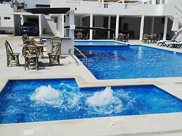 Terramar Hoteles