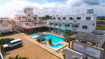 Terramar Hoteles