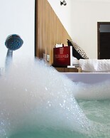 Terramar Hoteles