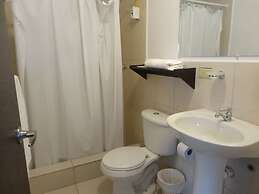 Terramar Hoteles