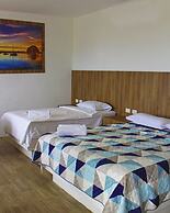 Terramar Hoteles