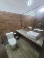 Terramar Hoteles