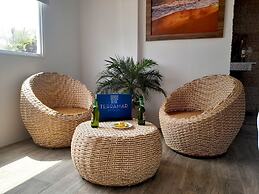 Terramar Hoteles
