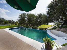 Quinta del Lago