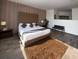Quinta del Lago