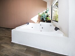 Quinta del Lago