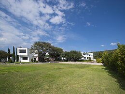 Quinta del Lago