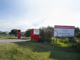 Quinta del Lago