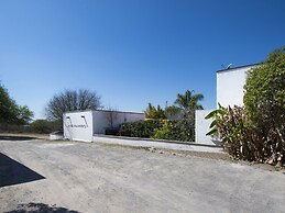 Quinta del Lago