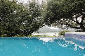 Quinta del Lago