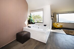 Quinta del Lago