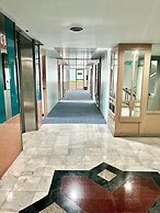 Asian Hotel Hatyai