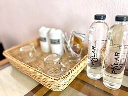 Asian Hotel Hatyai