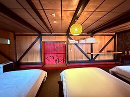 Hotel Cocoa