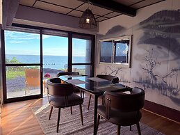 Hotel Cocoa