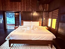 Hotel Cocoa