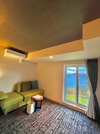 Hotel Cocoa