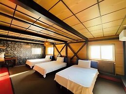 Hotel Cocoa