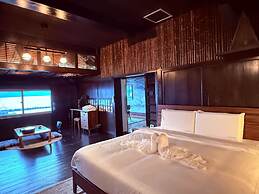 Hotel Cocoa