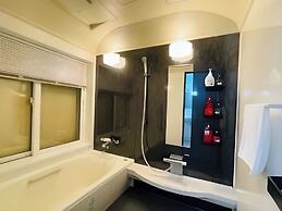 Hotel Cocoa
