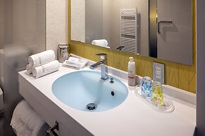Hotel Cocoa