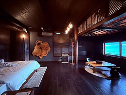Hotel Cocoa