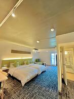 Hotel Cocoa