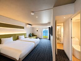 Hotel Cocoa