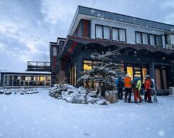 Hotel Cocoa
