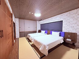 Hotel Cocoa