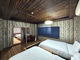 Hotel Cocoa