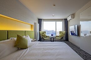 Hotel Cocoa