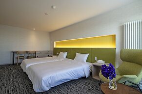 Hotel Cocoa