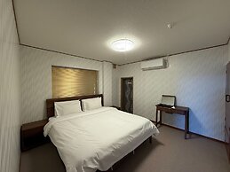 Hotel Cocoa