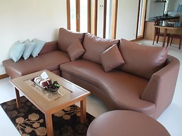 Ban Thaithip Resort