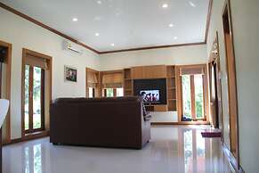 Ban Thaithip Resort