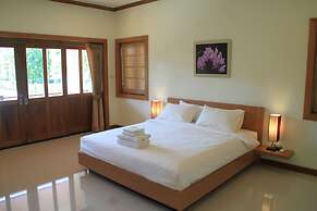 Ban Thaithip Resort