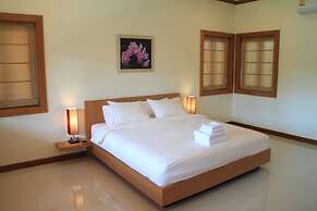 Ban Thaithip Resort