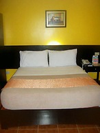 Citi Grand Inn