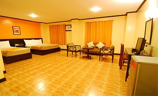 Citi Grand Inn