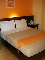 Citi Grand Inn