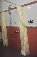 Supunvilla